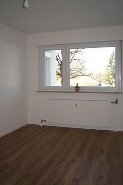 Foto - 3 Zimmer Hochparterre in München