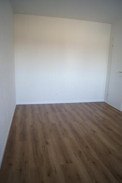 Foto - Hochparterre in München zur Miete