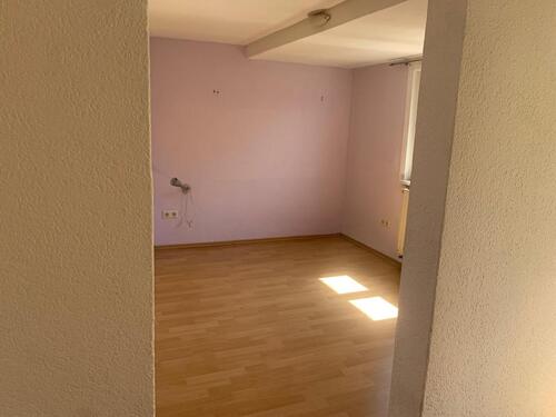 Foto - 5 Zimmer Doppelhaushälfte zur Miete in Giengen an der Brenz