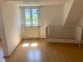 Foto - 5 Zimmer Doppelhaushälfte in Giengen an der Brenz