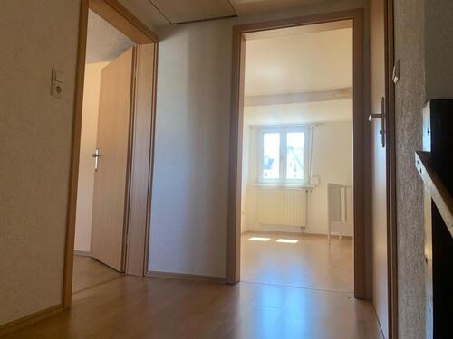 Foto - Doppelhaushälfte in Giengen an der Brenz zur Miete