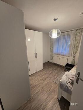 Foto - 2 Zimmer Erdgeschoßwohnung in Lohsa