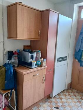 Foto - Reihenhaus in Lörrach zur Miete