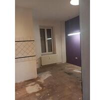 Atelier in Duisburg Maxloh zum 1.5.2026 zu vermieten