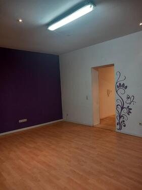 Foto - andere in Duisburg