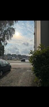 Foto - Kellerwohnung in Traumlage - 600,00&nbsp;EUR Kaltmiete, ca.&nbsp; 50,00&nbsp;m&sup2;