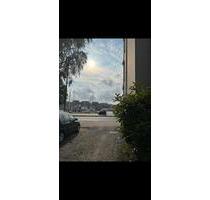 Kellerwohnung in Traumlage - 600,00&nbsp;EUR Kaltmiete, ca.&nbsp; 50,00&nbsp;m&sup2; in Flensburg (PLZ: 24937)