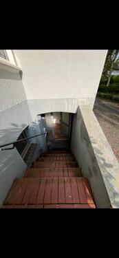 Foto - 2 Zimmer Etagenwohnung zur Miete in Flensburg