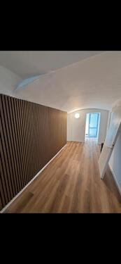 Foto - Etagenwohnung in Flensburg zur Miete