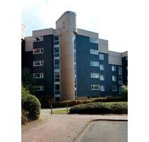 Smarter Wohnen: schö geschnittene 2-Zimmer-Wohnung - Bonn Tannenbusch