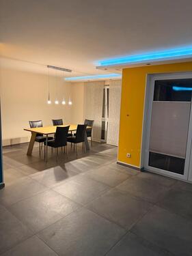 Foto - 3 Zimmer Etagenwohnung zur Miete in Duisburg