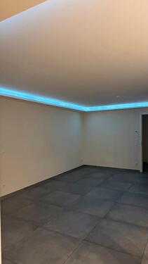 Foto - 3 Zimmer Etagenwohnung in Duisburg