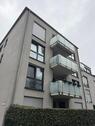 Foto - Etagenwohnung in Duisburg zur Miete