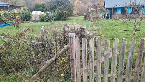 Foto - Kleingarten - 2.500,00&nbsp;EUR Kaltmiete, ca.&nbsp; 0,00&nbsp;m&sup2;