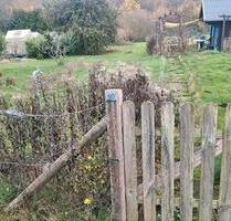 Kleingarten - 2.500,00&nbsp;EUR Kaltmiete, ca.&nbsp; 0,00&nbsp;m&sup2; in Kiel (PLZ: 24145) Meimersdorf