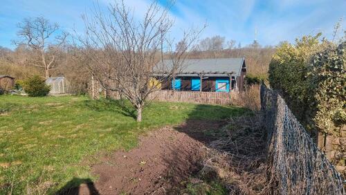 Foto - Grundst&uuml;ck zur Miete in Kiel