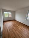Foto - Etagenwohnung in Lienen zur Miete