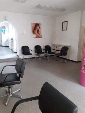 Foto - 8 Zimmer Einfamilienhaus in Hochspeyer