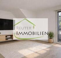 Energetisch sanierter Wohn(T)raum Premiumlage von Eppendorf (Erstbezug) - Bochum