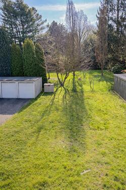 Foto - Etagenwohnung in Bochum zur Miete