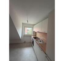 Moderne 3 Zimmer Wohnung - Erstbezug nach Renovierung - Germersheim