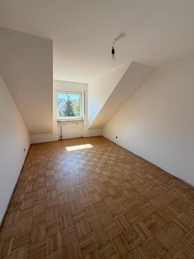 Foto - Etagenwohnung in Germersheim zur Miete