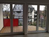 Foto - 2 Zimmer Etagenwohnung zur Miete in Borgentreich