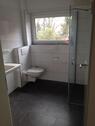Foto - Etagenwohnung in Borgentreich zur Miete