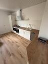 Foto - 4 Zimmer Dachgeschoßwohnung zur Miete in Arnsberg