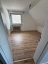 Foto - 4 Zimmer Dachgeschoßwohnung in Arnsberg