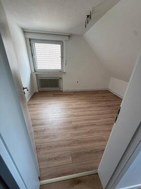 Foto - 4 Zimmer Dachgeschoßwohnung in Arnsberg