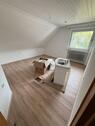 Foto - Dachgeschoßwohnung in Arnsberg zur Miete