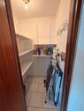 Foto - Etagenwohnung in Waiblingen zur Miete