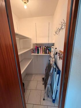 Foto - Etagenwohnung in Waiblingen zur Miete