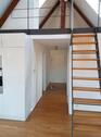 Foto - 2 Zimmer Maisonettenwohnung in Weiden in der Oberpfalz
