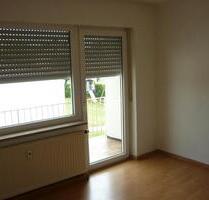 Wohnung 2Zi, Kü, Bad in Altenstadt A.d.W. - Neustadt an der Waldnaab