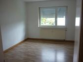 Foto - 2 Zimmer Etagenwohnung zur Miete in Neustadt an der Waldnaab
