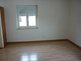 Foto - 2 Zimmer Etagenwohnung in Neustadt an der Waldnaab