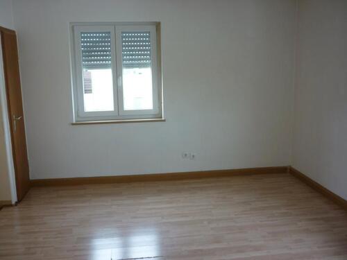Foto - 2 Zimmer Etagenwohnung in Neustadt an der Waldnaab