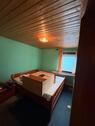 Foto - 8 Zimmer Einfamilienhaus zum Kaufen in Bremerhaven