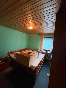 Foto - 8 Zimmer Einfamilienhaus zum Kaufen in Bremerhaven