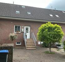 Reihenmittelhaus - 465.000,00&nbsp;EUR Kaufpreis, ca.&nbsp; 115,00&nbsp;m&sup2; in Dortmund (PLZ: 44359) Mengede