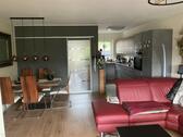 Foto - 3 Zimmer Reihenhaus in Dortmund