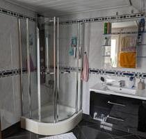 Einfamilienhaus - 370.000,00&nbsp;EUR Kaufpreis, ca.&nbsp; 148,00&nbsp;m&sup2; in Bad Berleburg (PLZ: 57319)