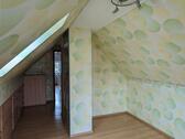 Foto - 9 Zimmer Einfamilienhaus zum Kaufen in Bad Berleburg