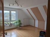 Foto - Einfamilienhaus in Bad Berleburg zum Kaufen