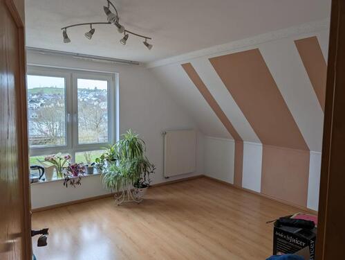 Foto - Einfamilienhaus in Bad Berleburg zum Kaufen