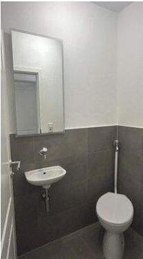 Foto - 