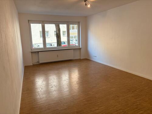 Foto - Erdgeschoßwohnung in München zum Kaufen