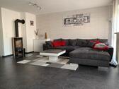 Foto - 4 Zimmer Etagenwohnung in Immendingen